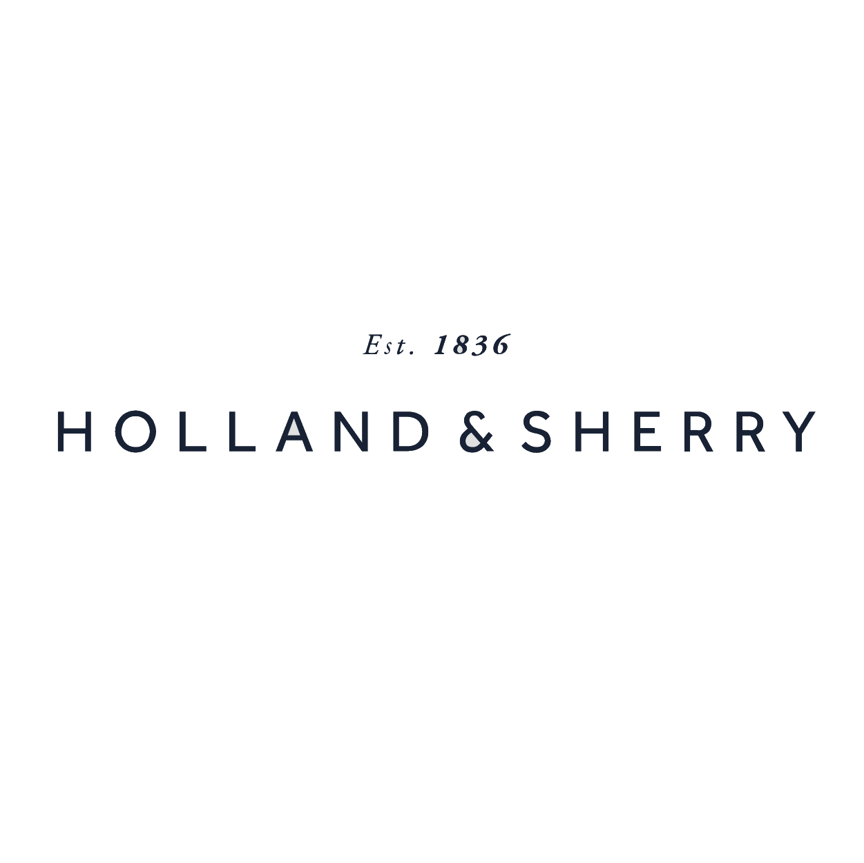 HOLLAND-SHERRY