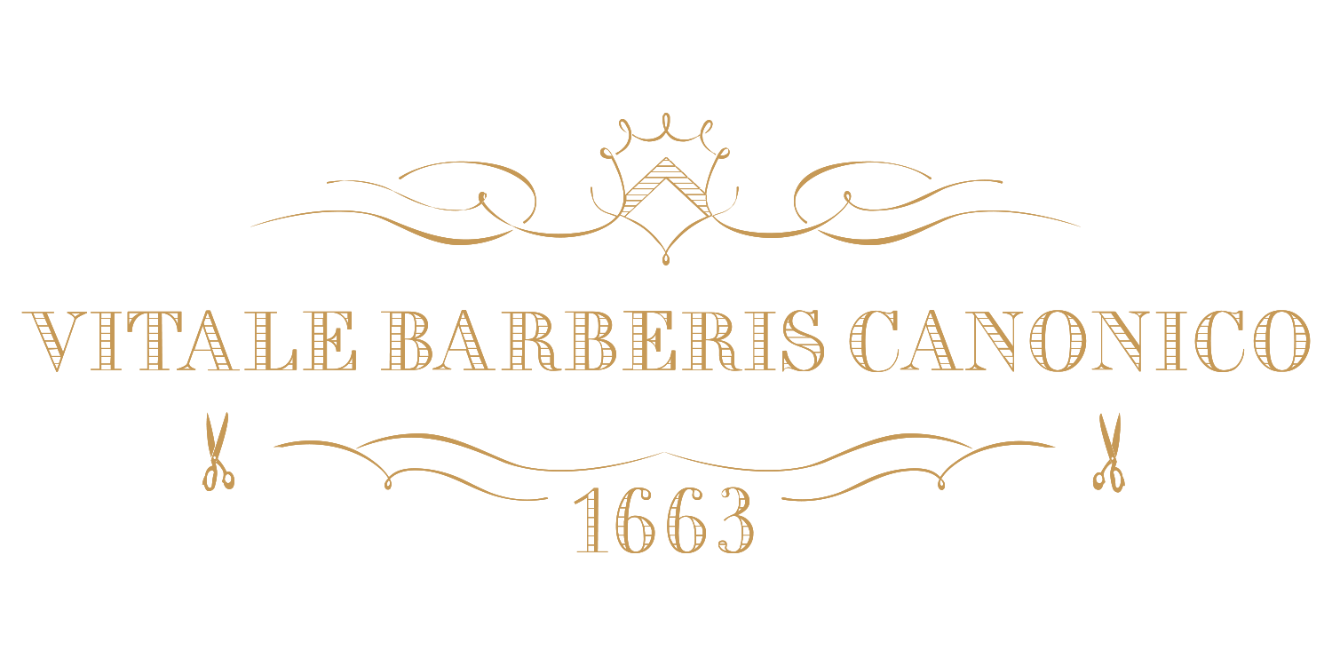 vitale-barberis-canonico-1663-logo